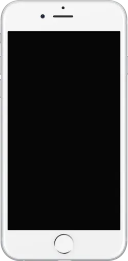 Desbloquear iPhone 6