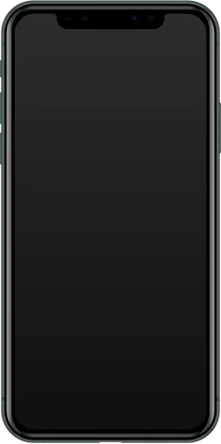 Desbloquear iPhone 11