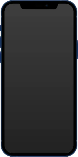 Desbloquear iPhone 12