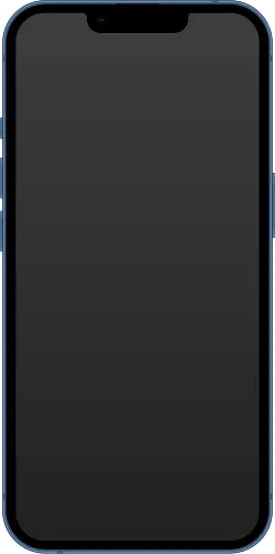 Desbloquear iPhone 13