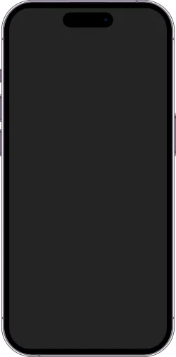 Desbloquear iPhone 14