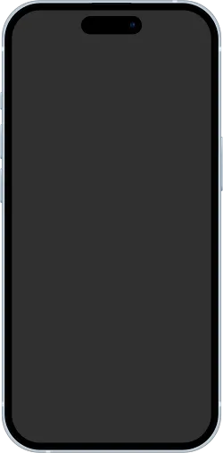 Desbloquear iPhone 15