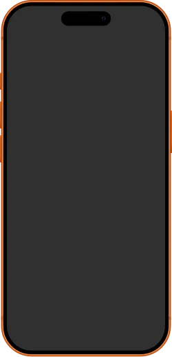 Desbloquear iPhone 17