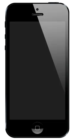 Desbloquear iPhone 5