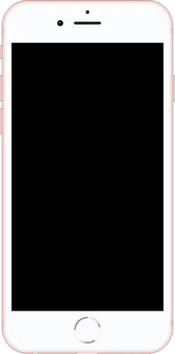 Desbloquear iPhone 6s