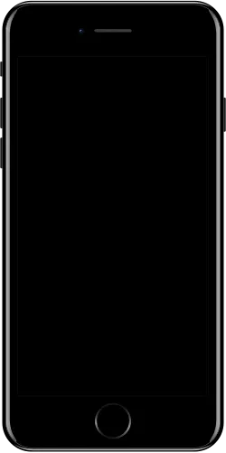 Desbloquear iPhone 7