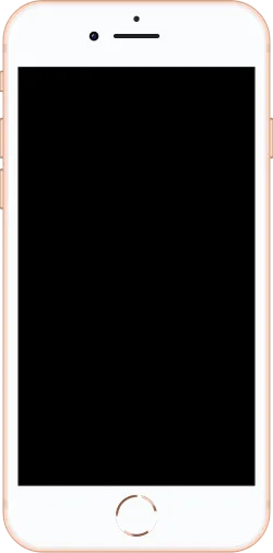 Desbloquear iPhone 8