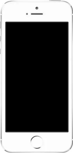 Desbloquear iPhone SE