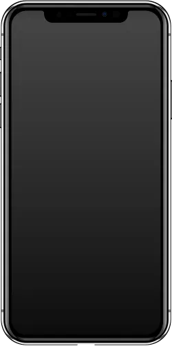 Desbloquear iPhone X