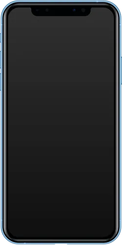 Desbloquear iPhone XR