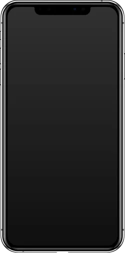 Desbloquear iPhone XS